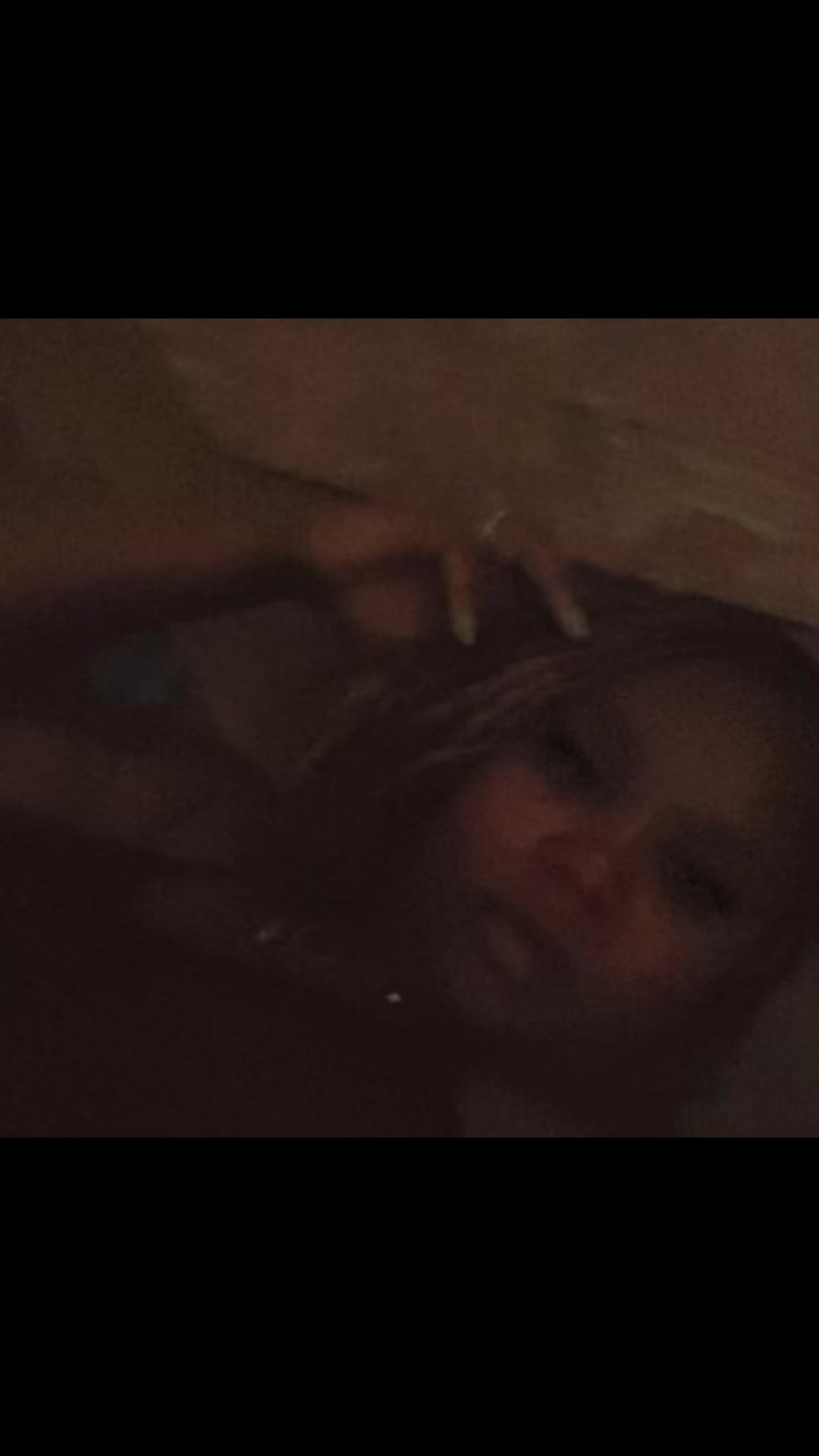 @MirandaDenae