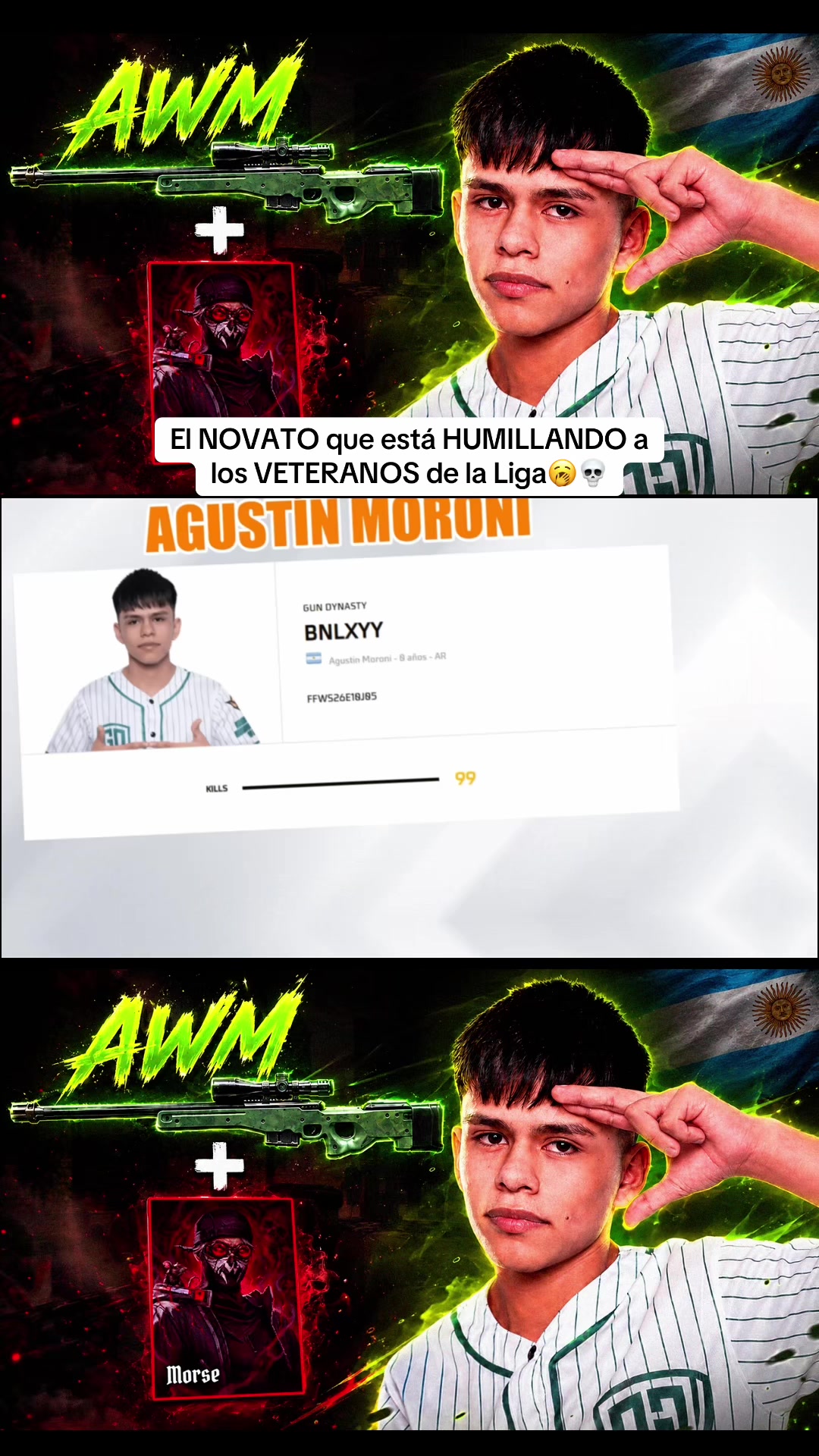 @cacerespley