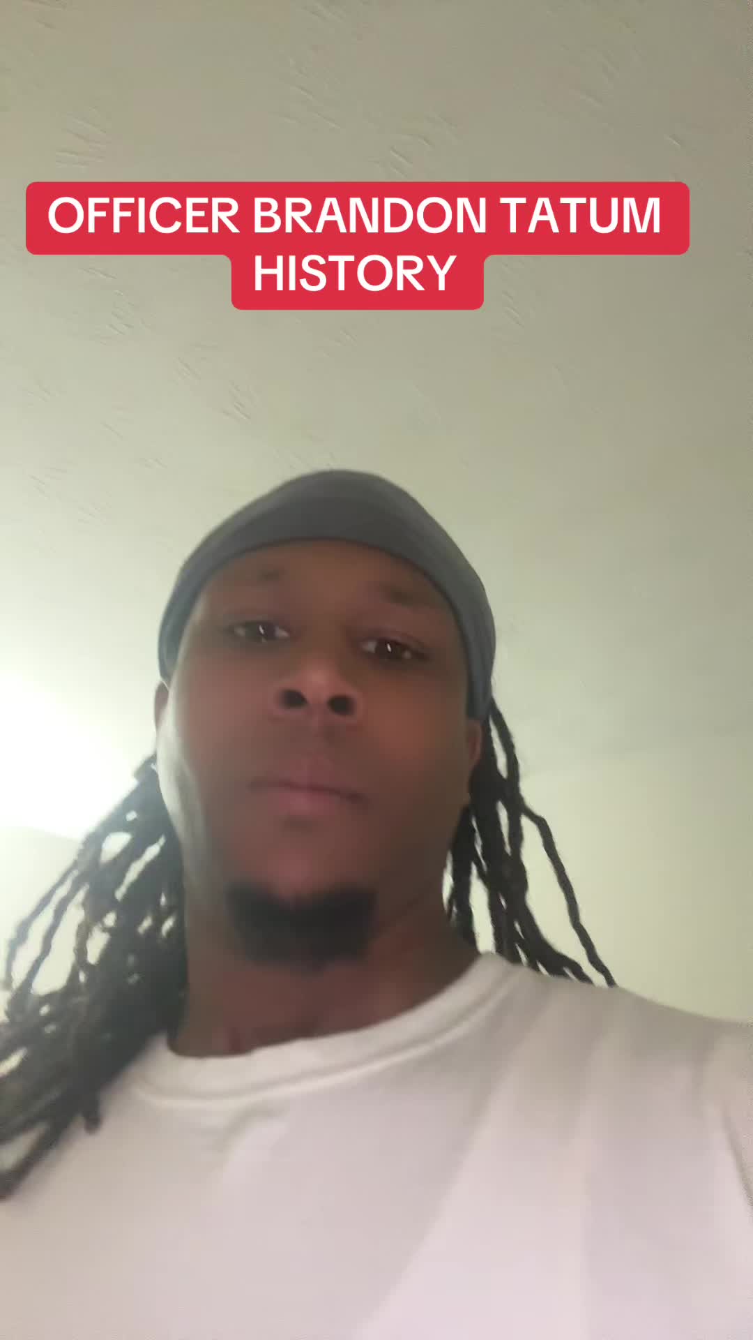 @power2deep