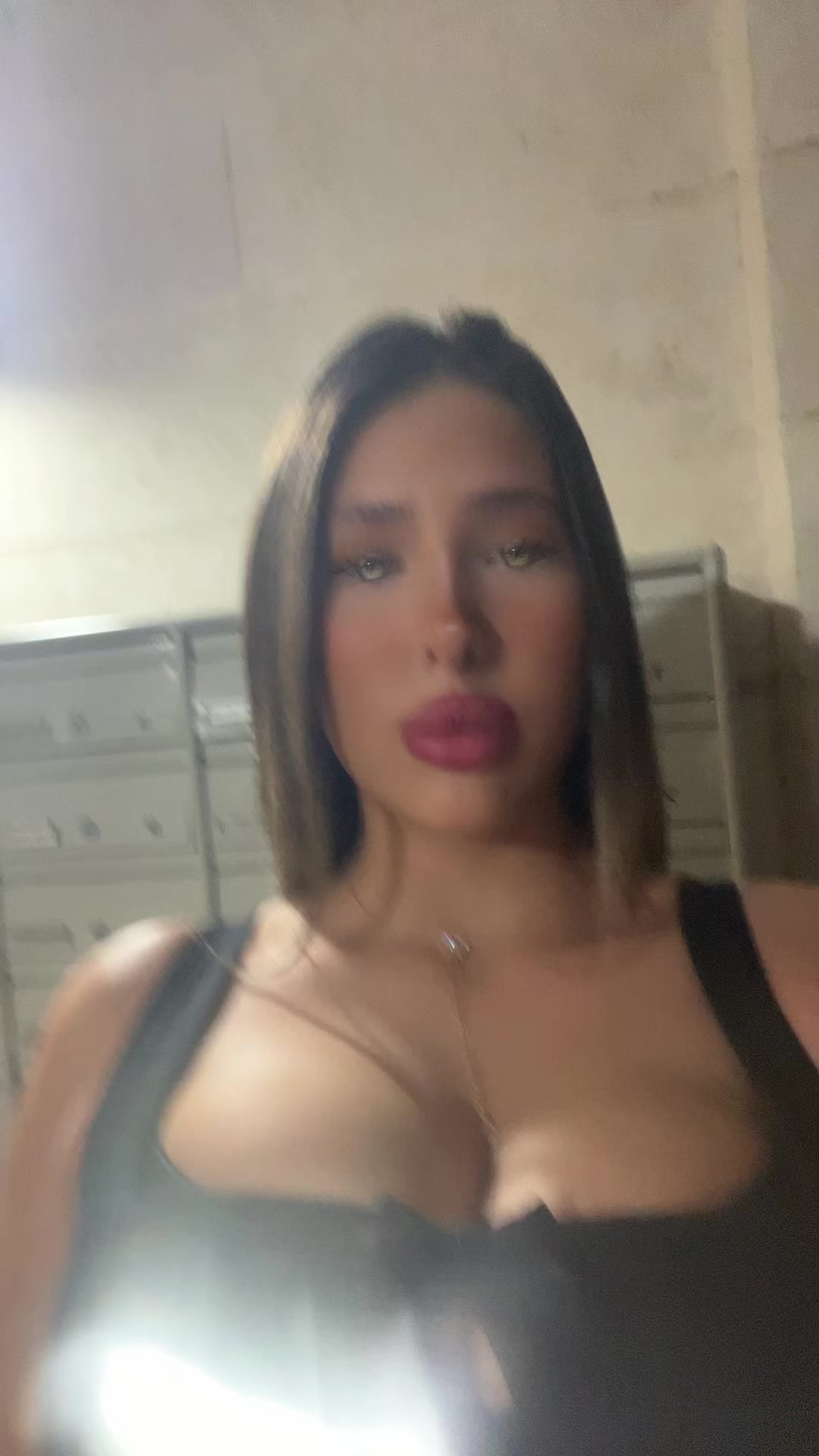 @לירוני 🎀