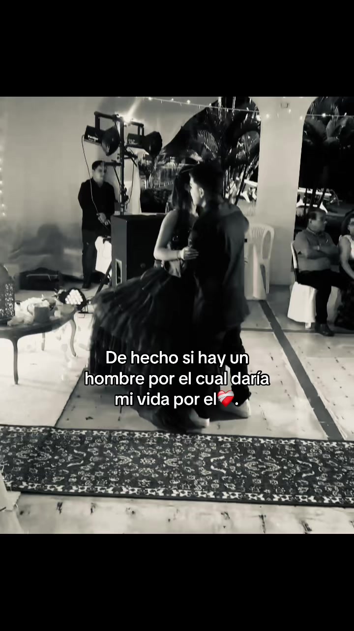 @𝓣