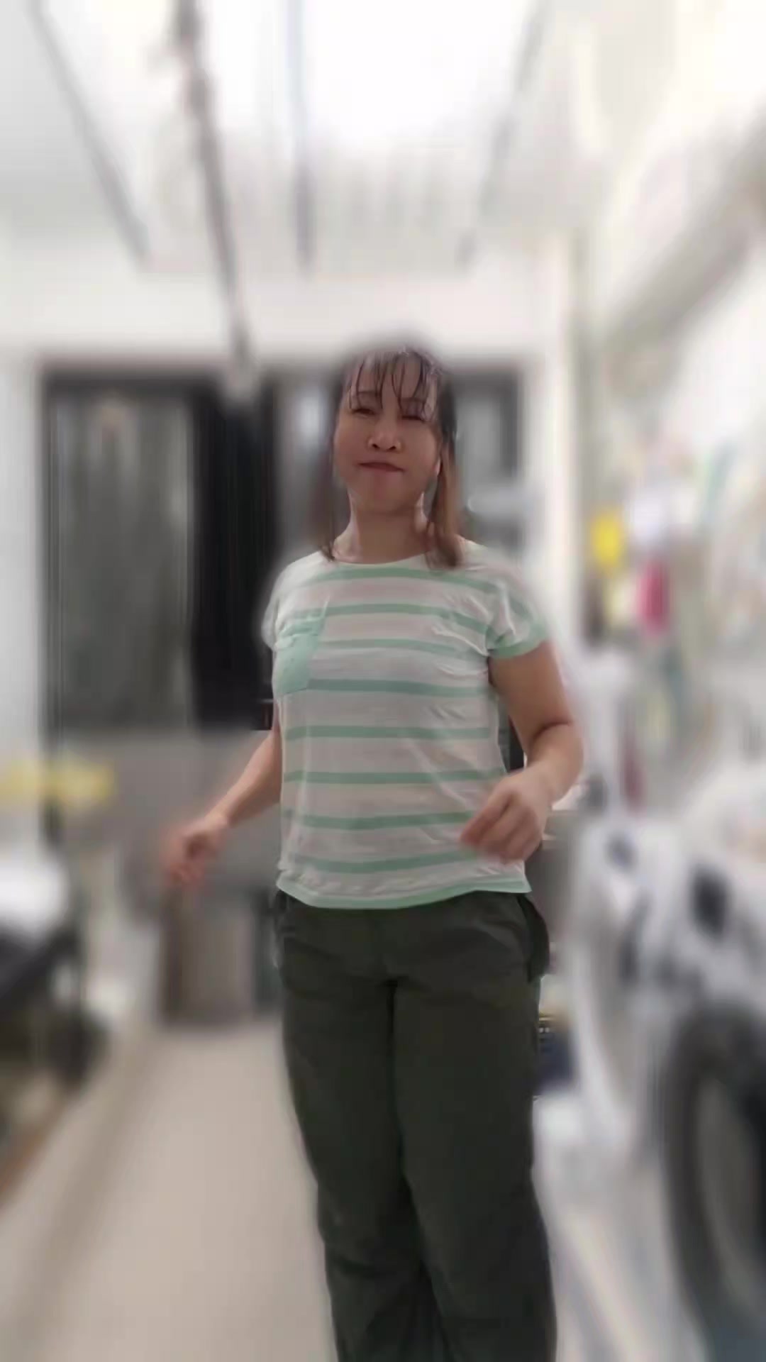 @𝐊𝐔𝐋𝐄𝐓𝐳 𝐍𝐢 𝐏𝐀𝐍𝐆𝐈𝐓