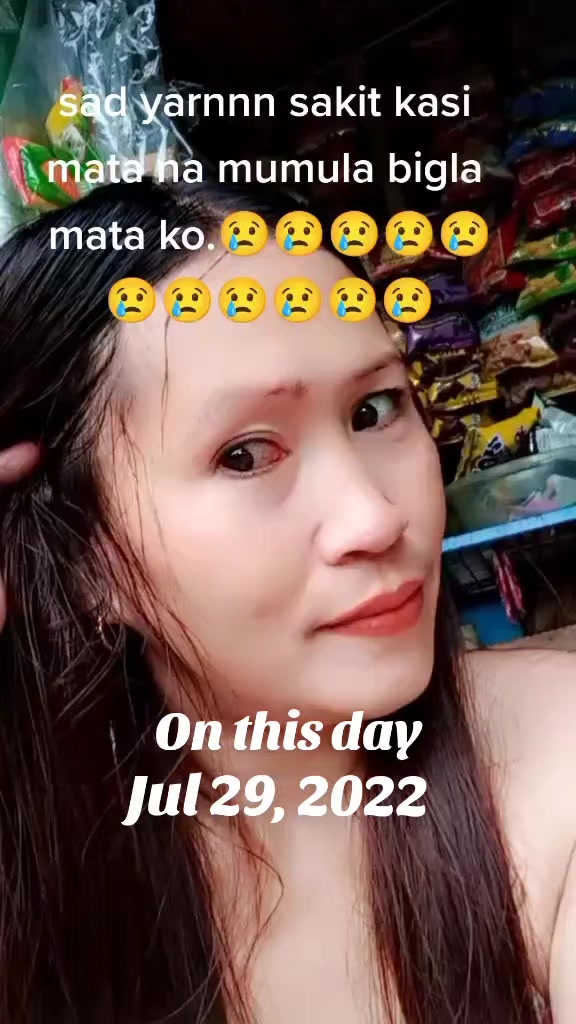 @🌈🫶💞ไฮเดย์💞🫶🌈