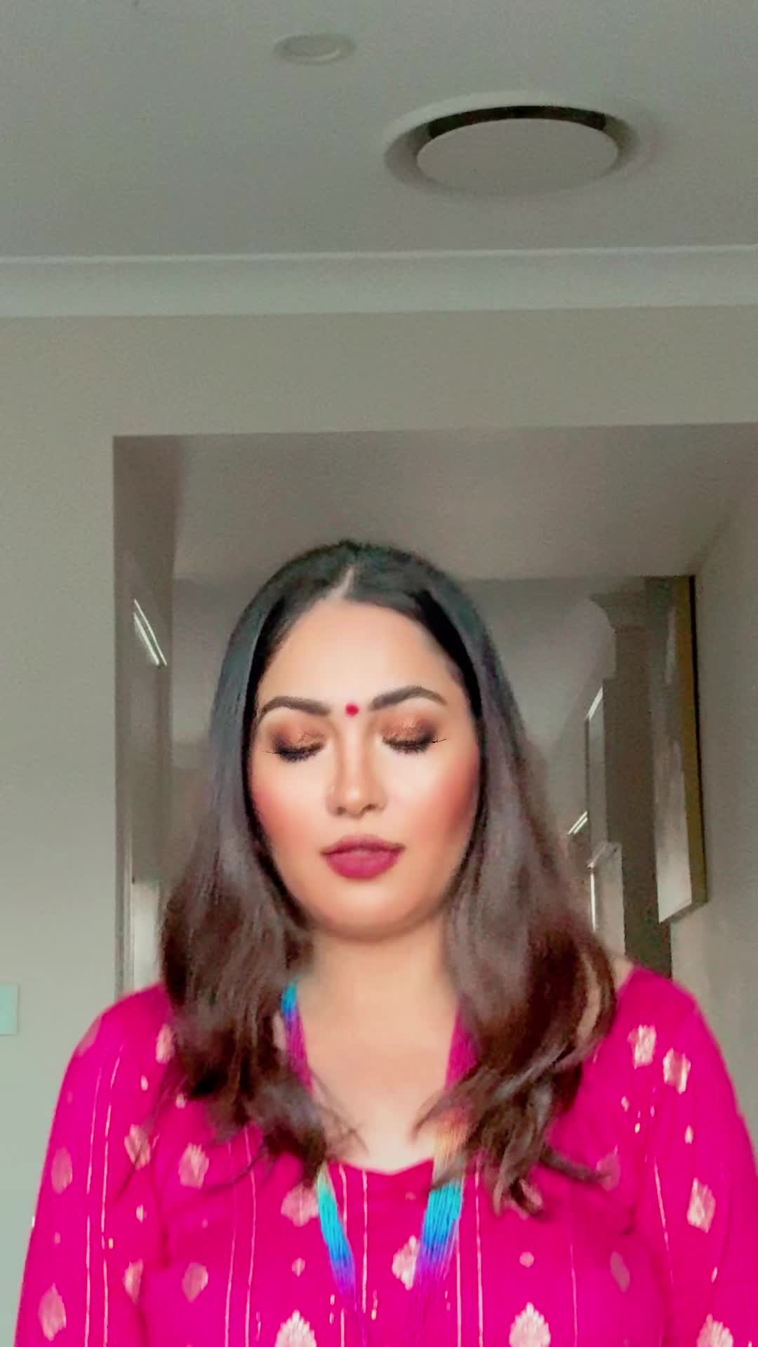 @padma@sim