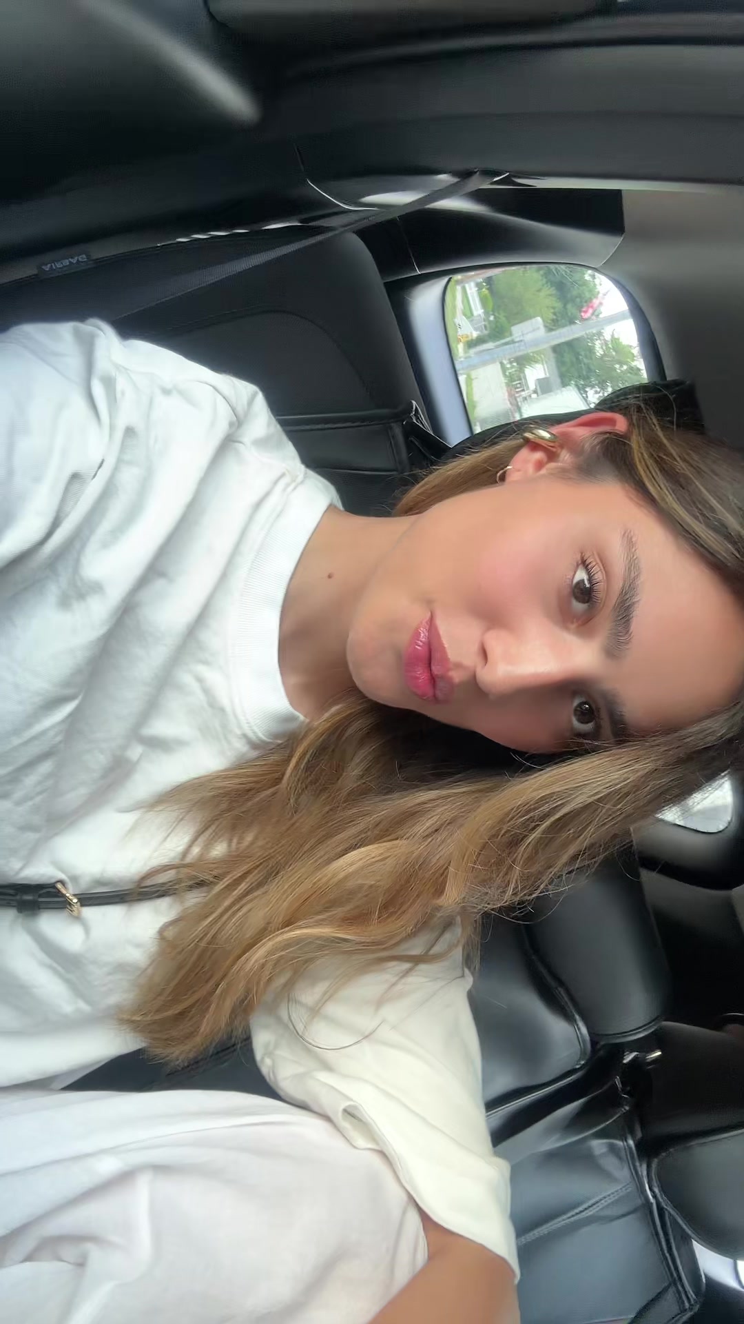 @Aleja D&iacute;az