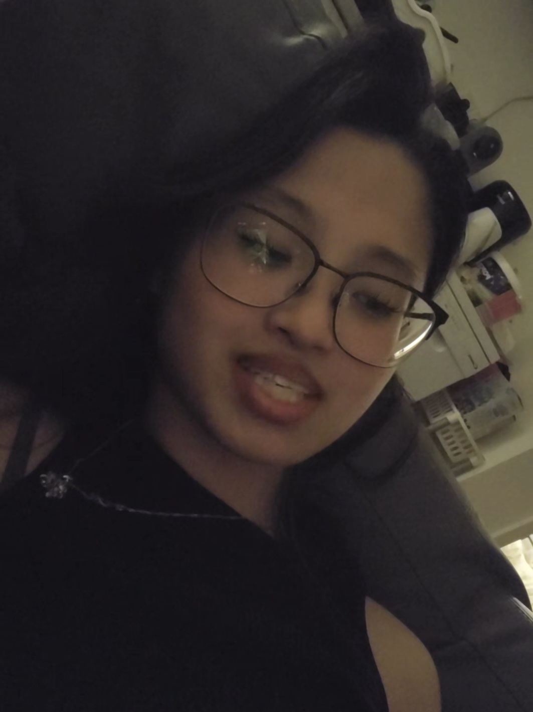 @Jade