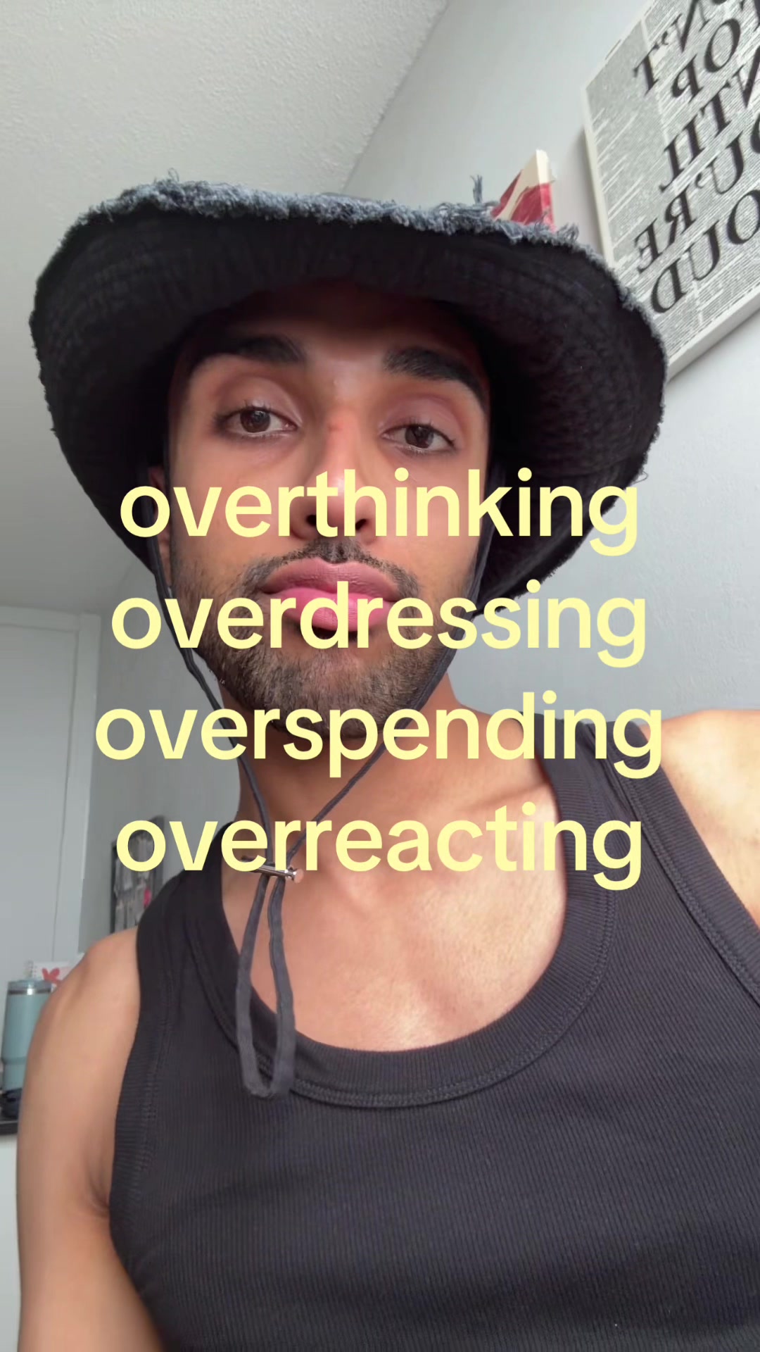@gul