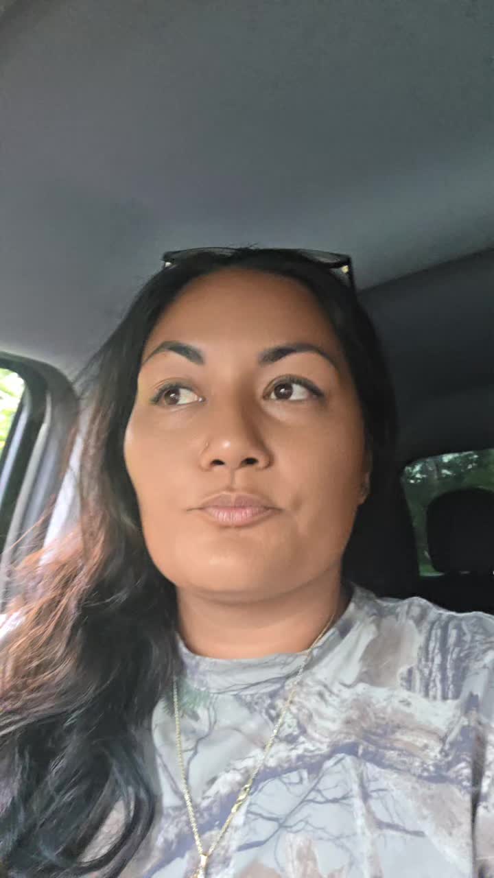 @Hawniqua