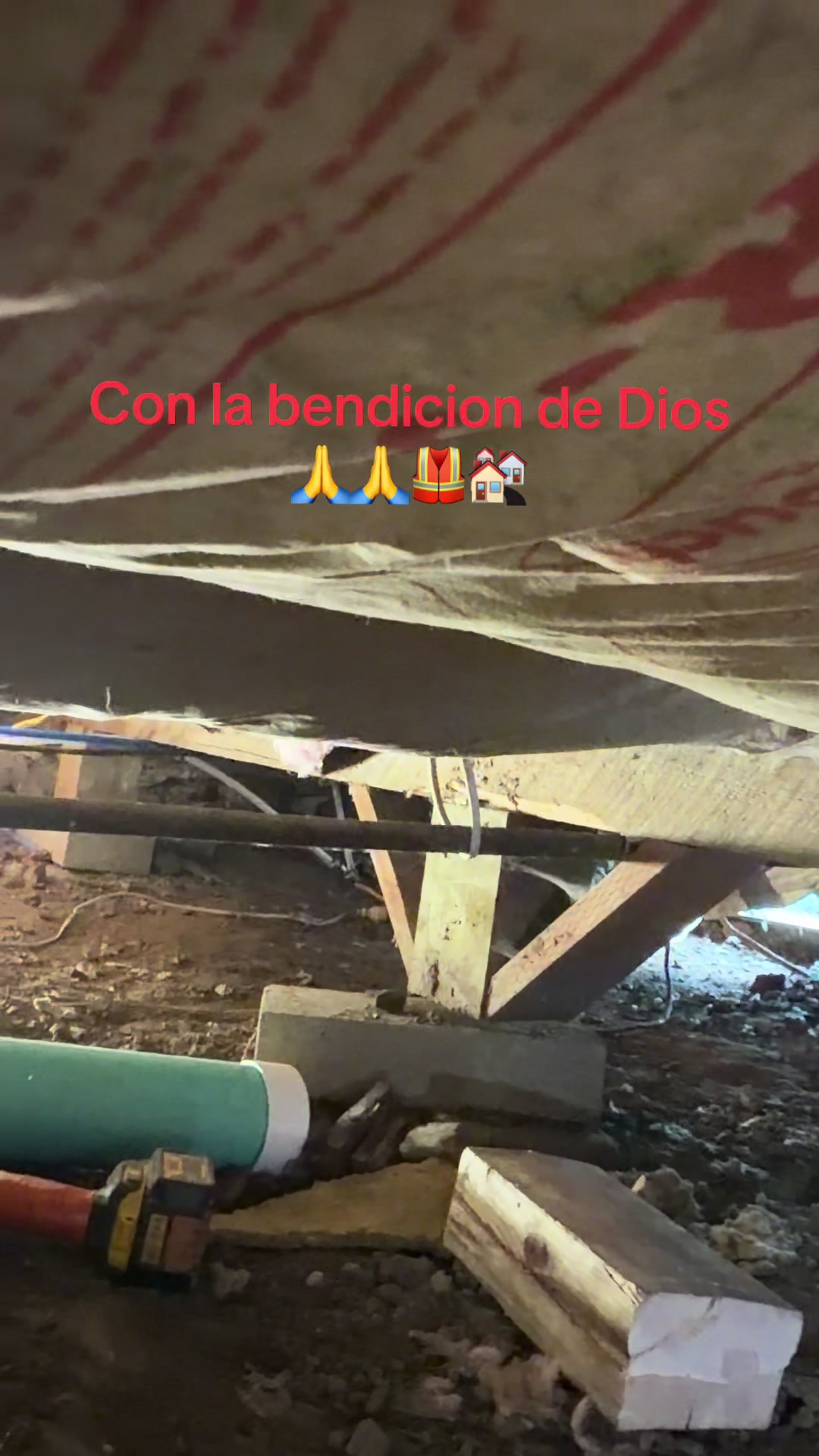 @🪗👿VallenatoYDespechoCO,👿🪗
