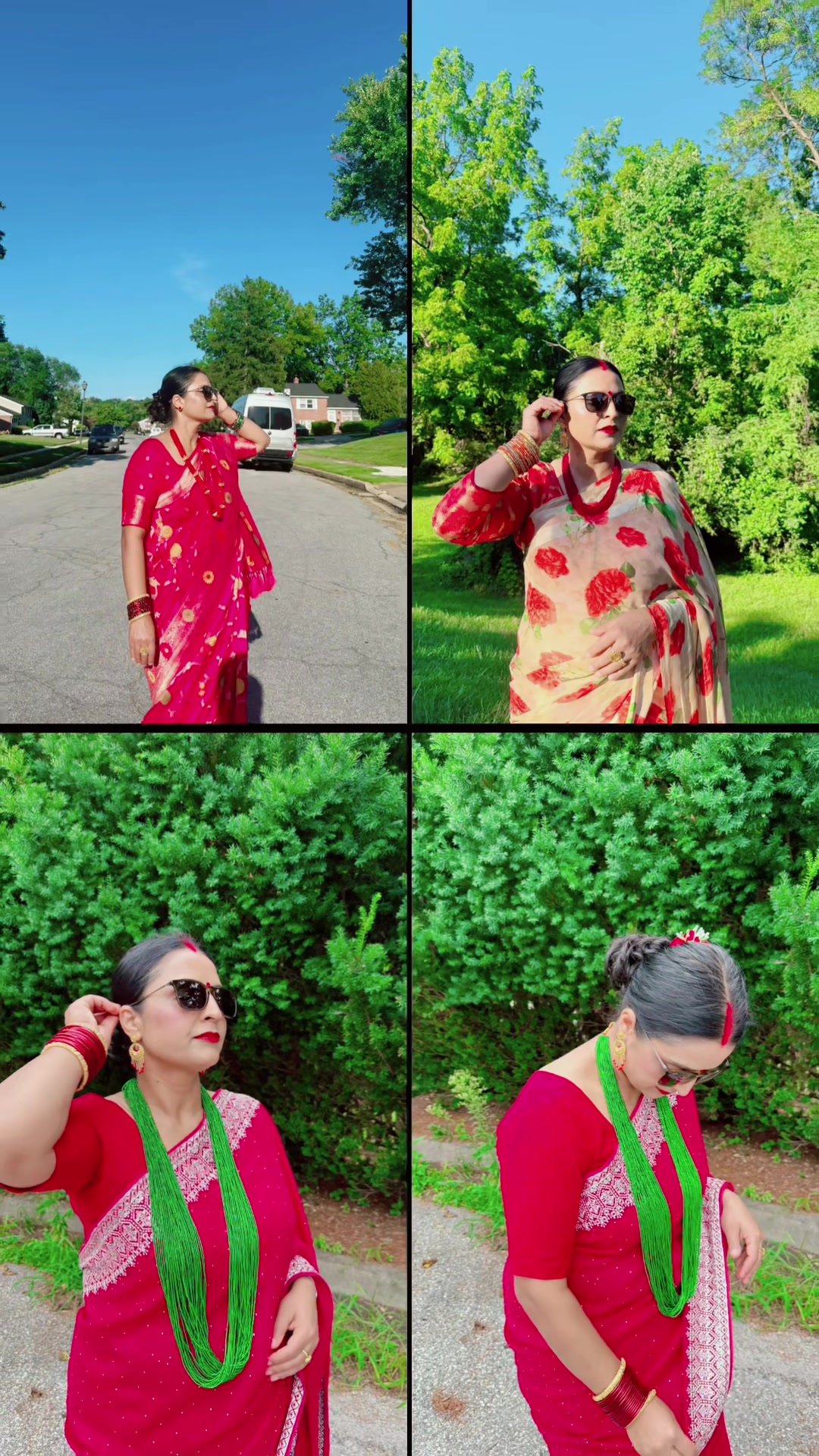 @Sarita Kumari Paudel