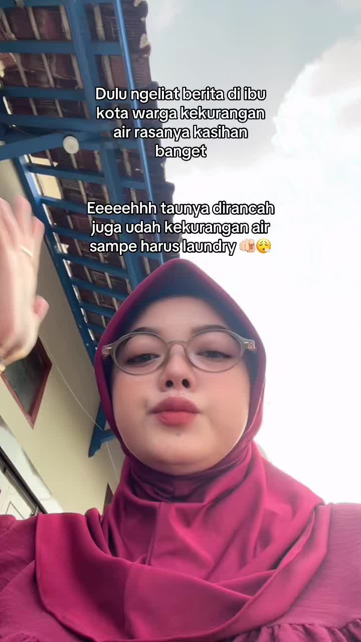 @Dewiigg