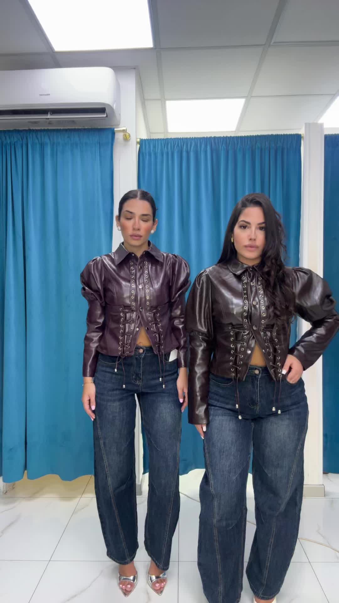 @Luisa Abbigliamento