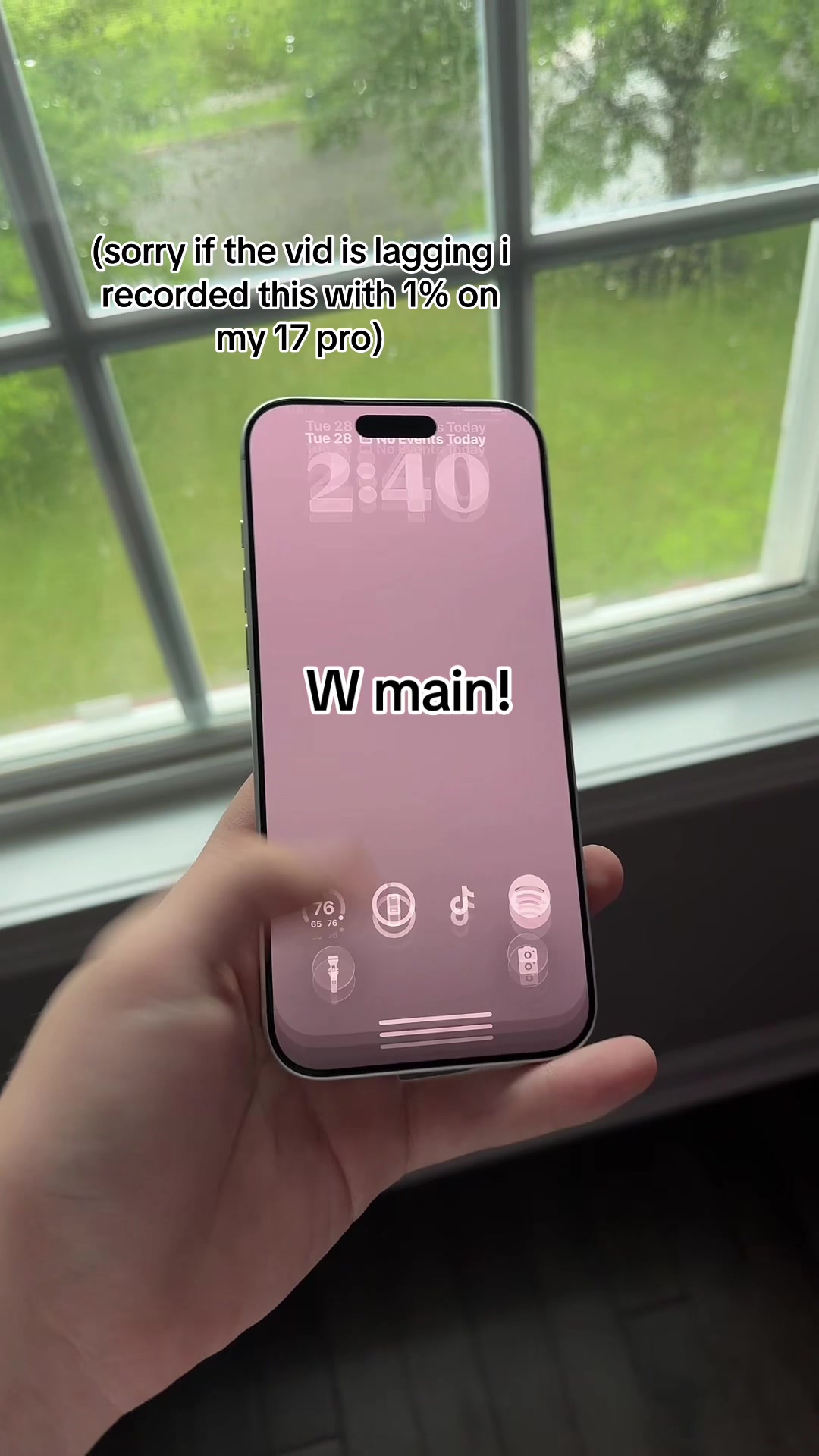 @📱Ryan’s Tech 