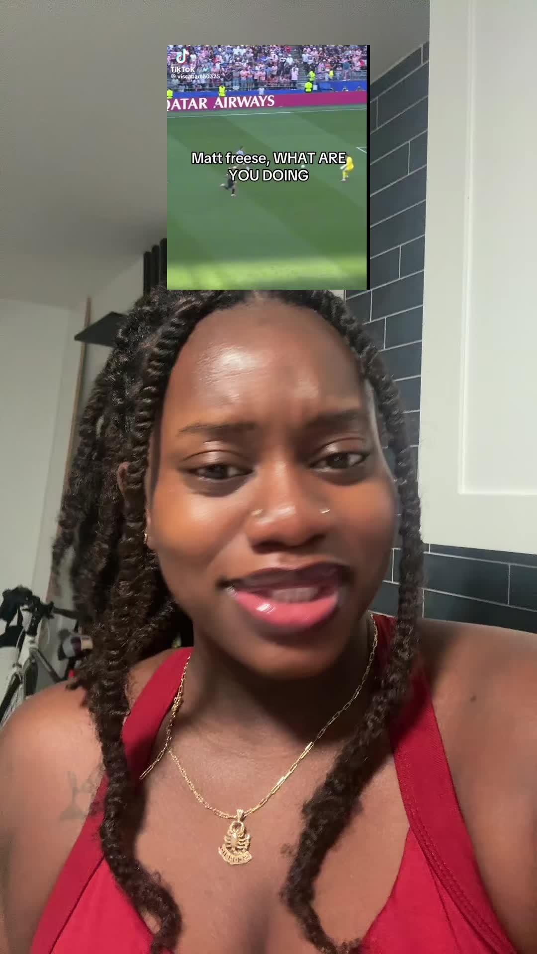 @Setaminata