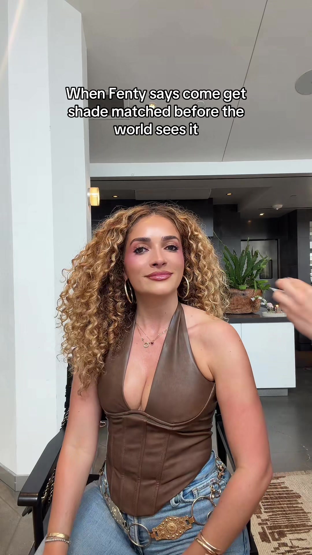 @Persiabella