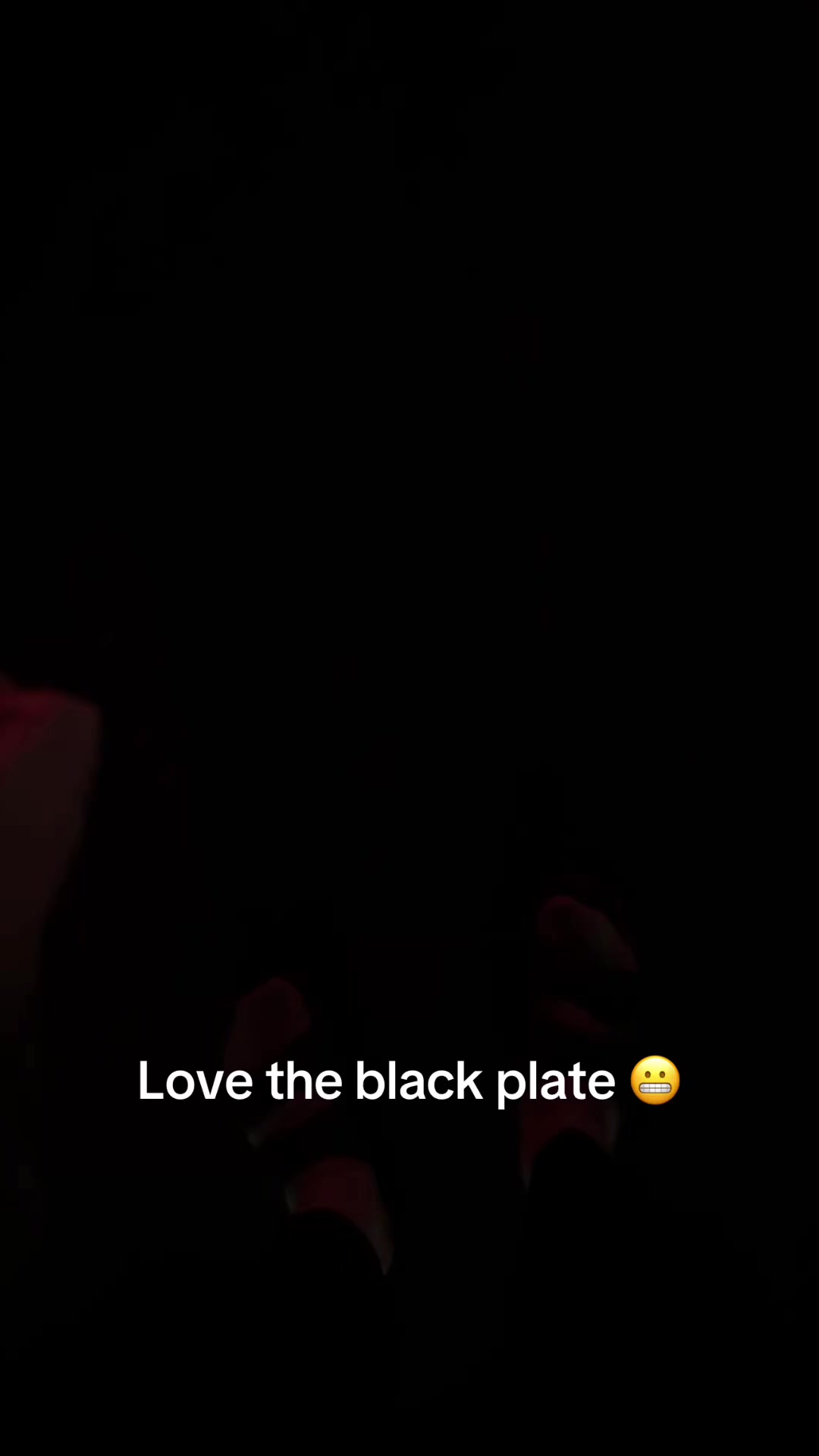@Luke