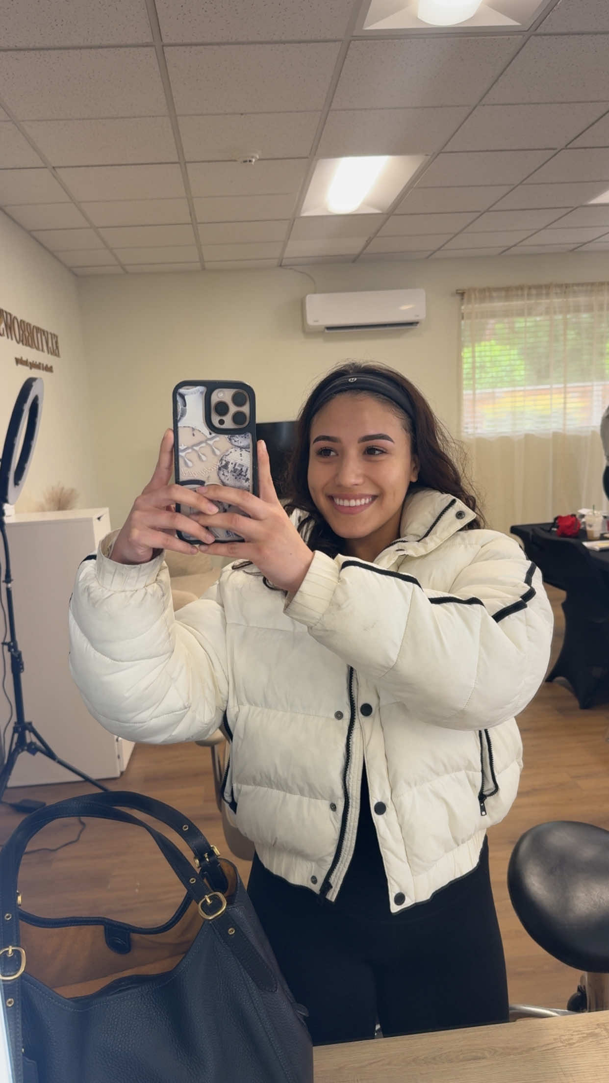 @rosiemgallegos
