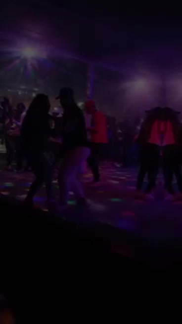 @Dioscafer🏳️🌈🔥