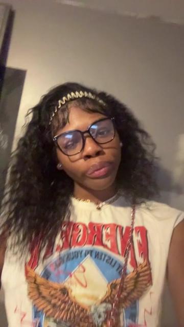 @theteaboo