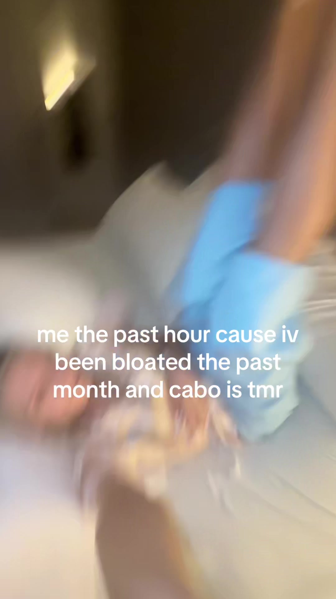 @Swagsmith