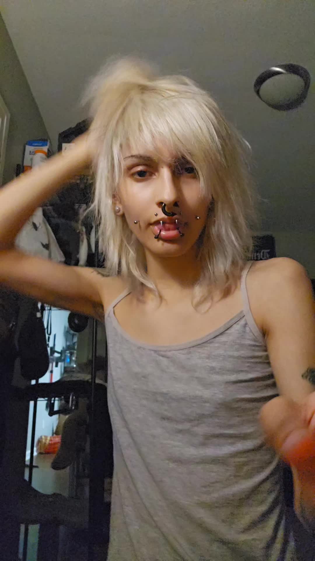 @nicooo