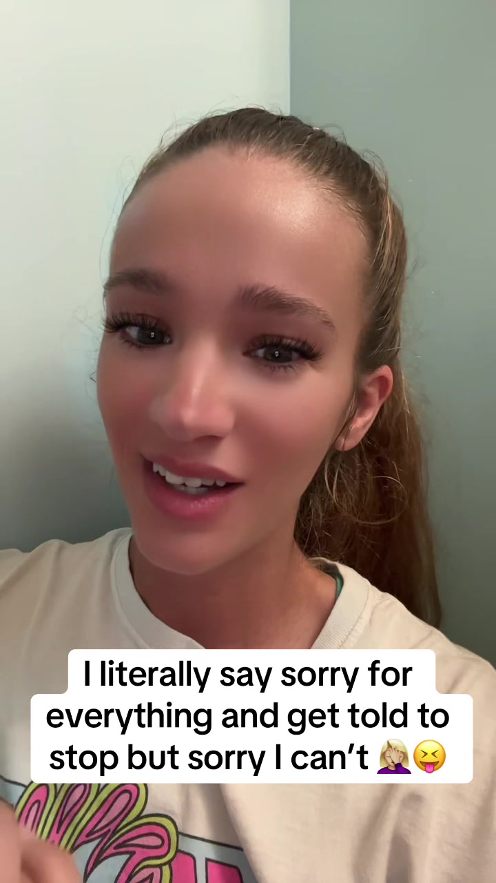 @Tabitha