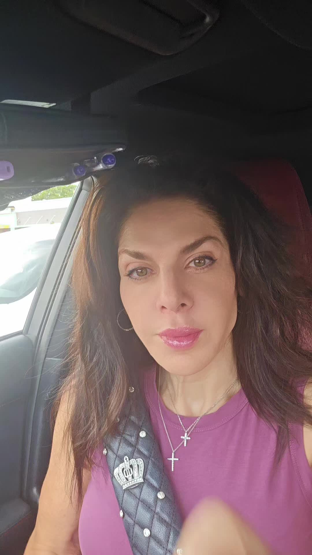 @MaryLynn