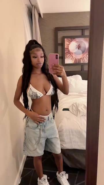 @NO OG NINAA
