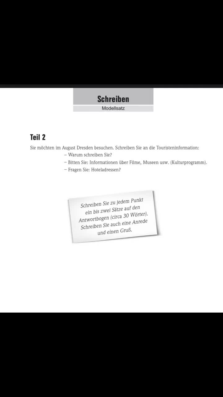 @M&euml;so🇩🇪