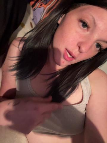 @Mandy🫶🏼🖤