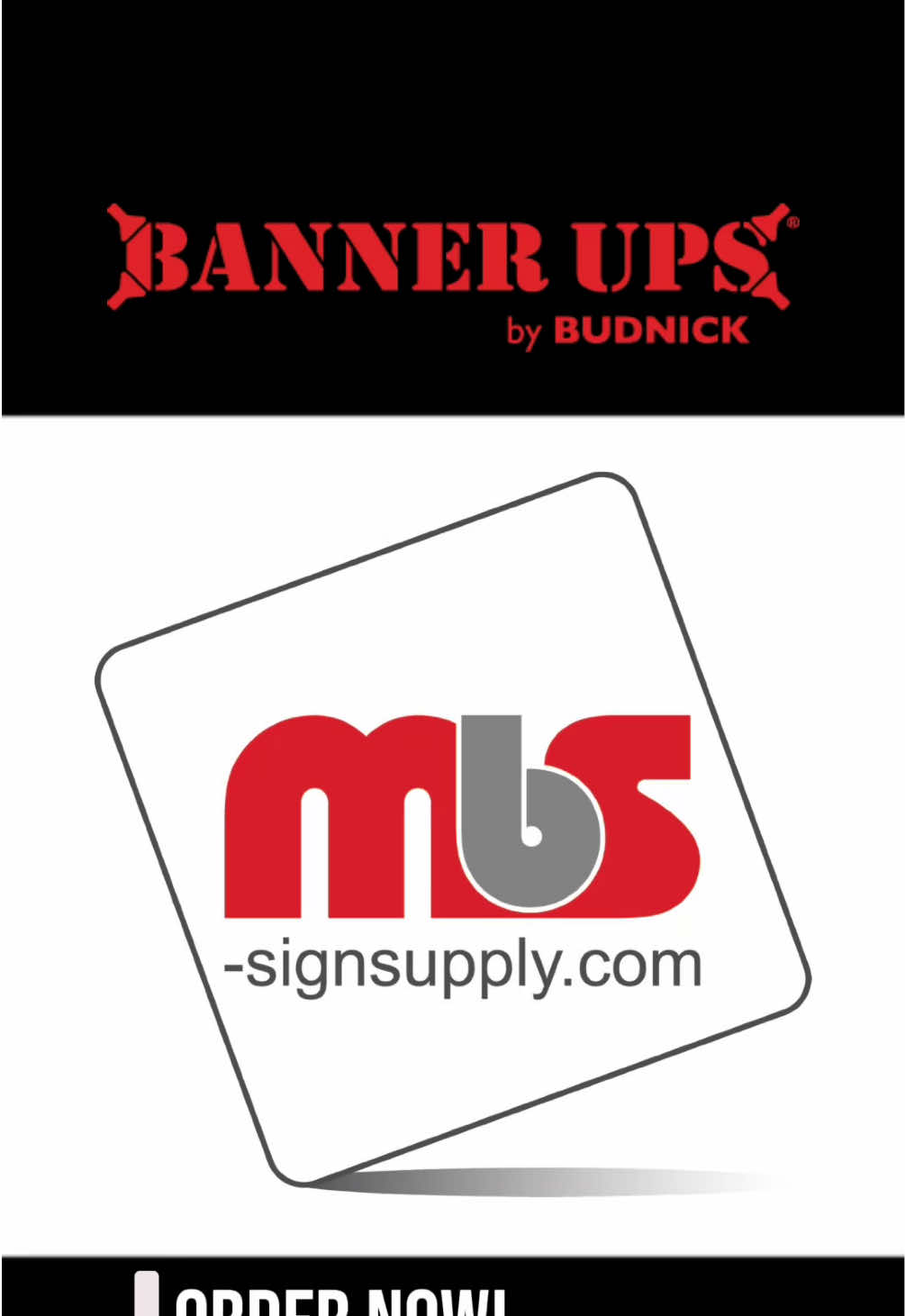 @SignMeister