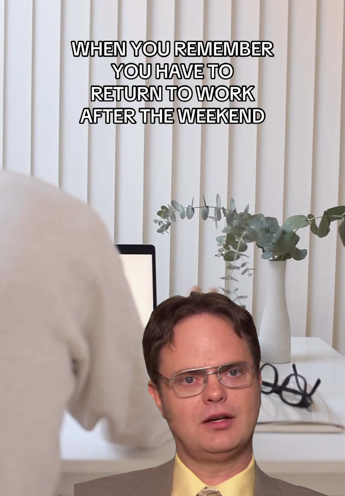 @corporateconfessional