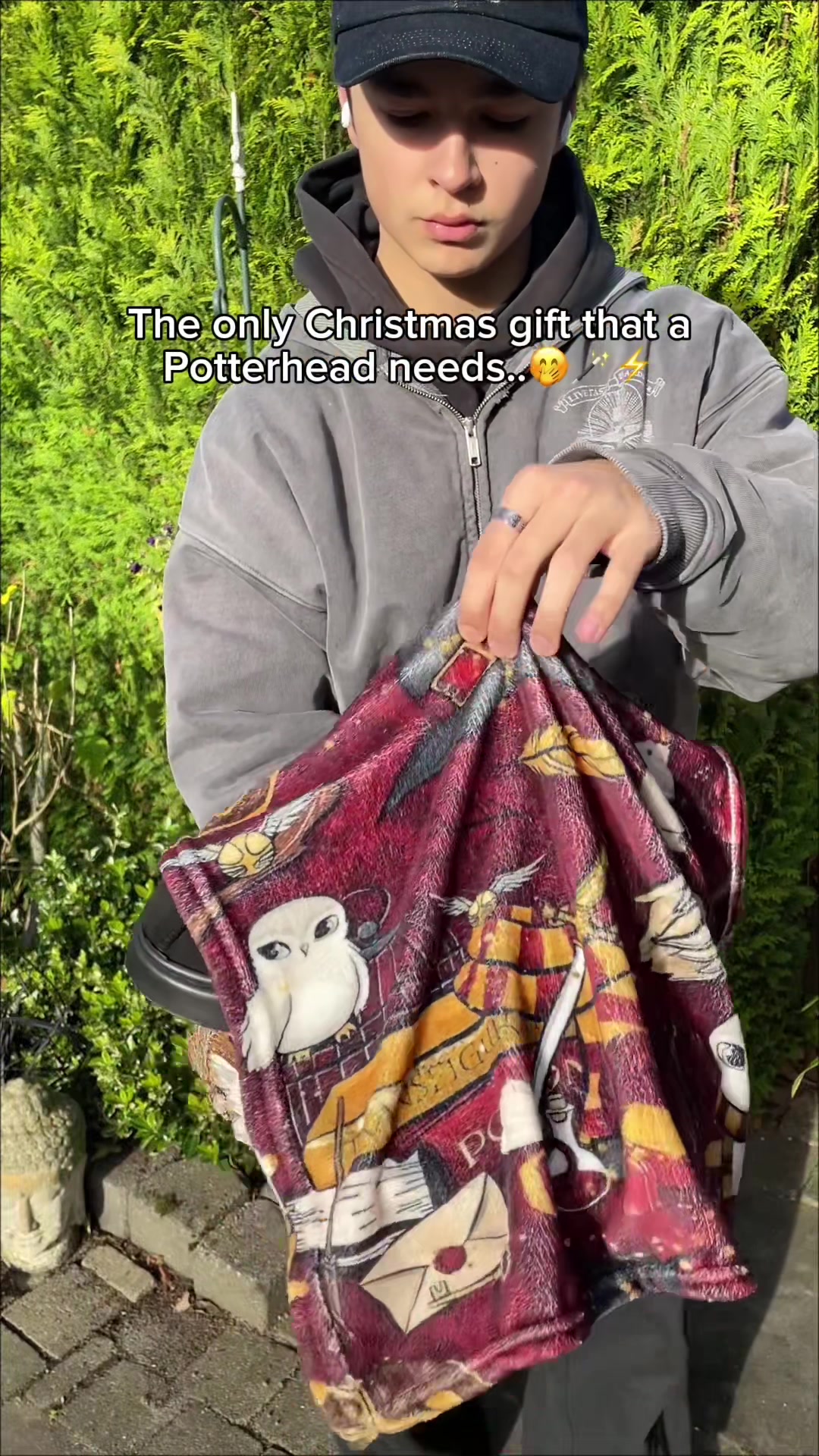 @PotterSlides