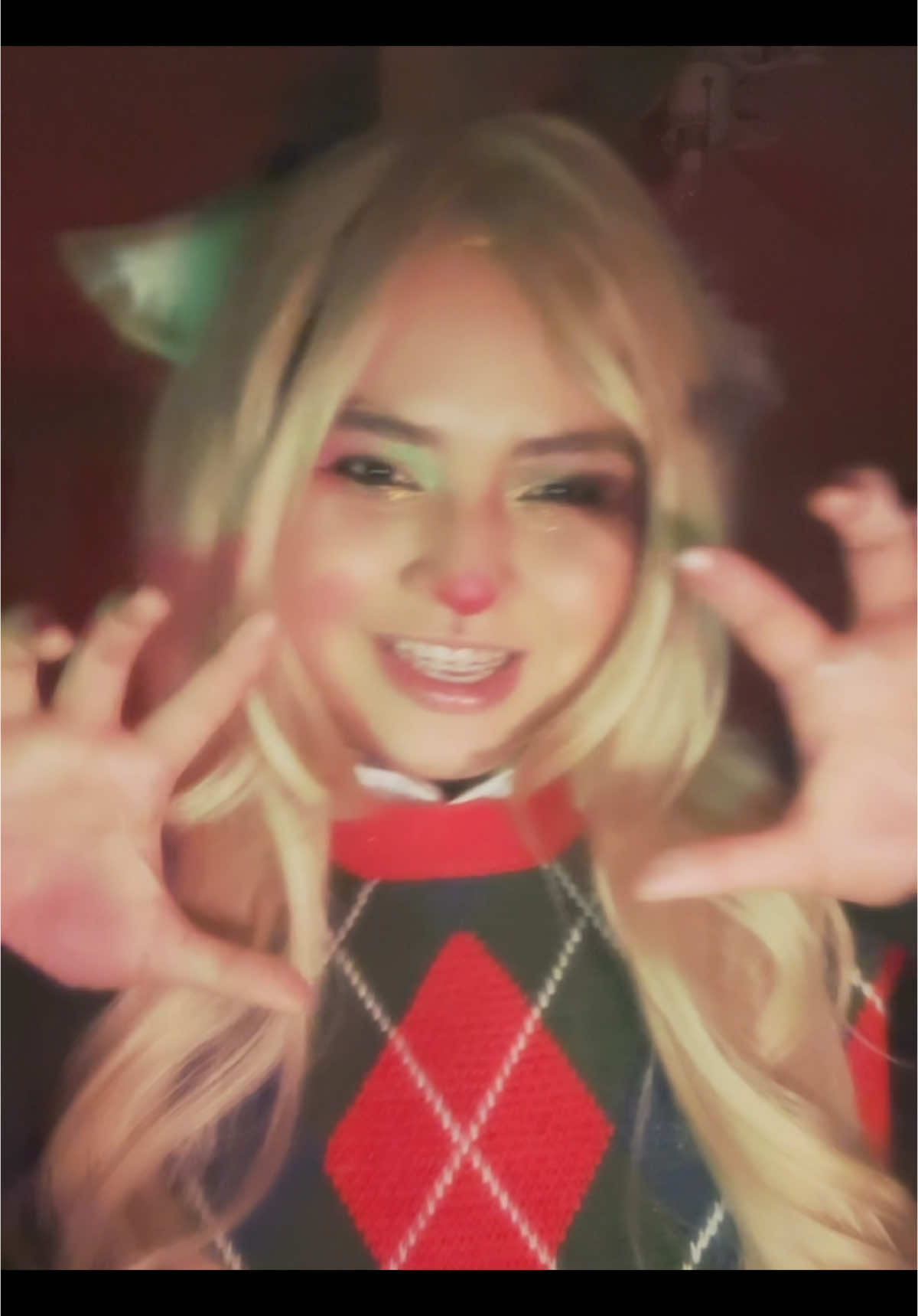 @thegoodkindofscary