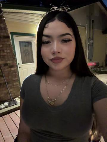 @2obleA_5