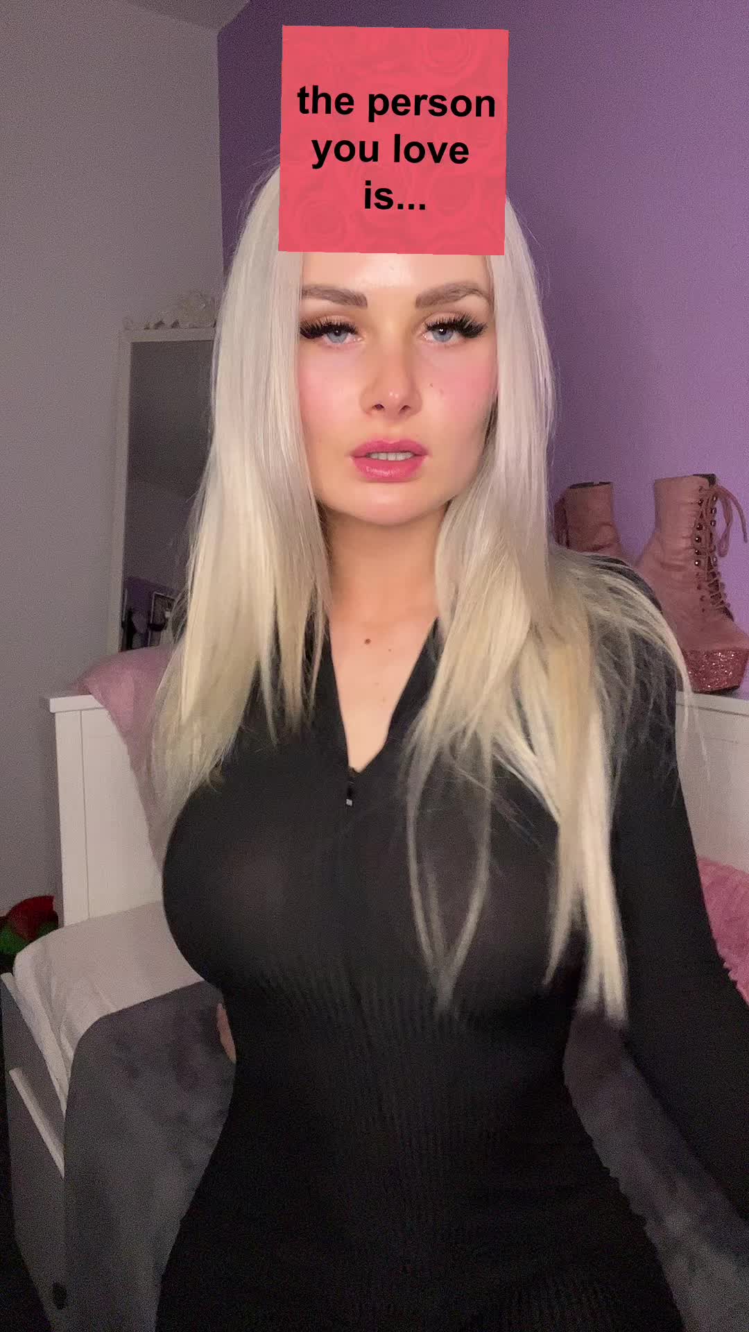 @Tivvannii