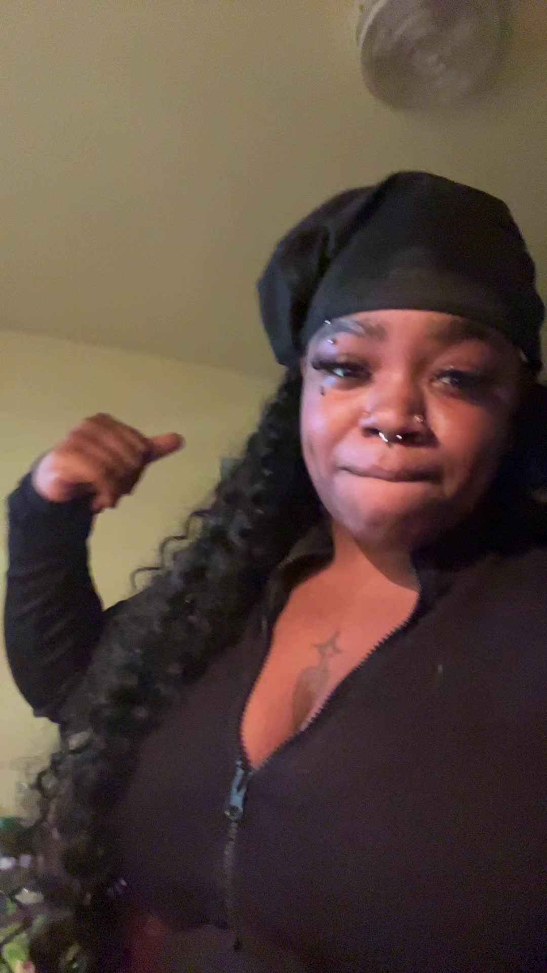 @Trenity