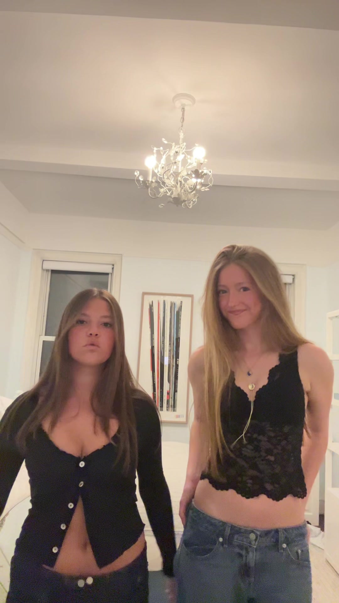 @Georgia Cihra