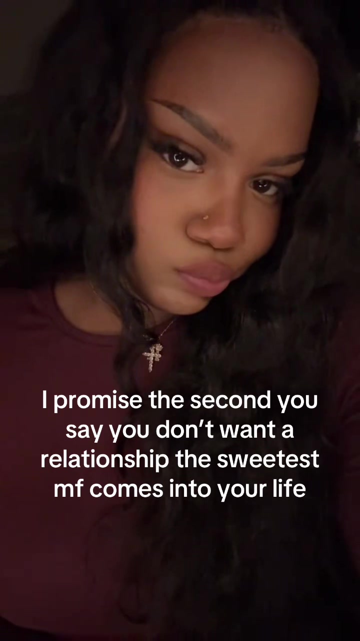 @Justkatana_