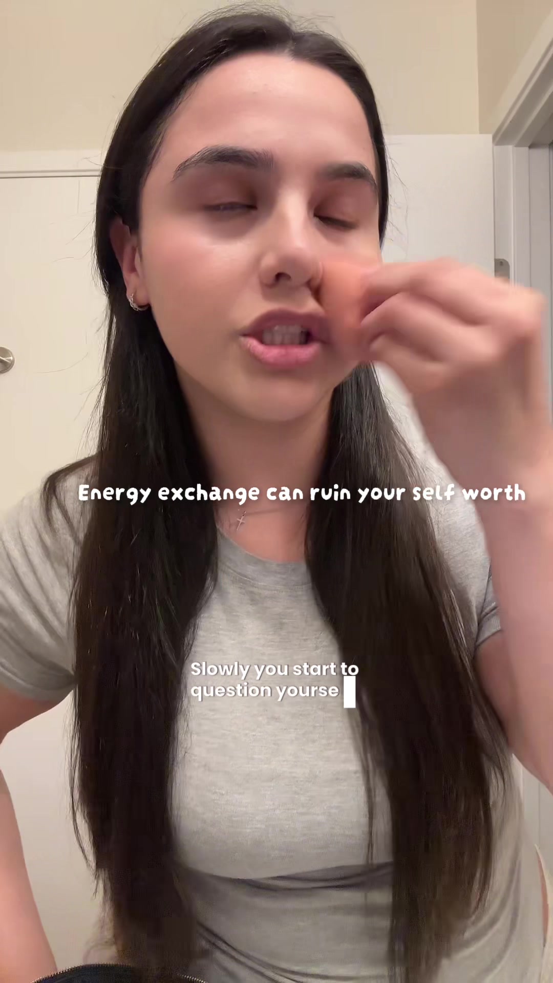 @Nadine Martinez
