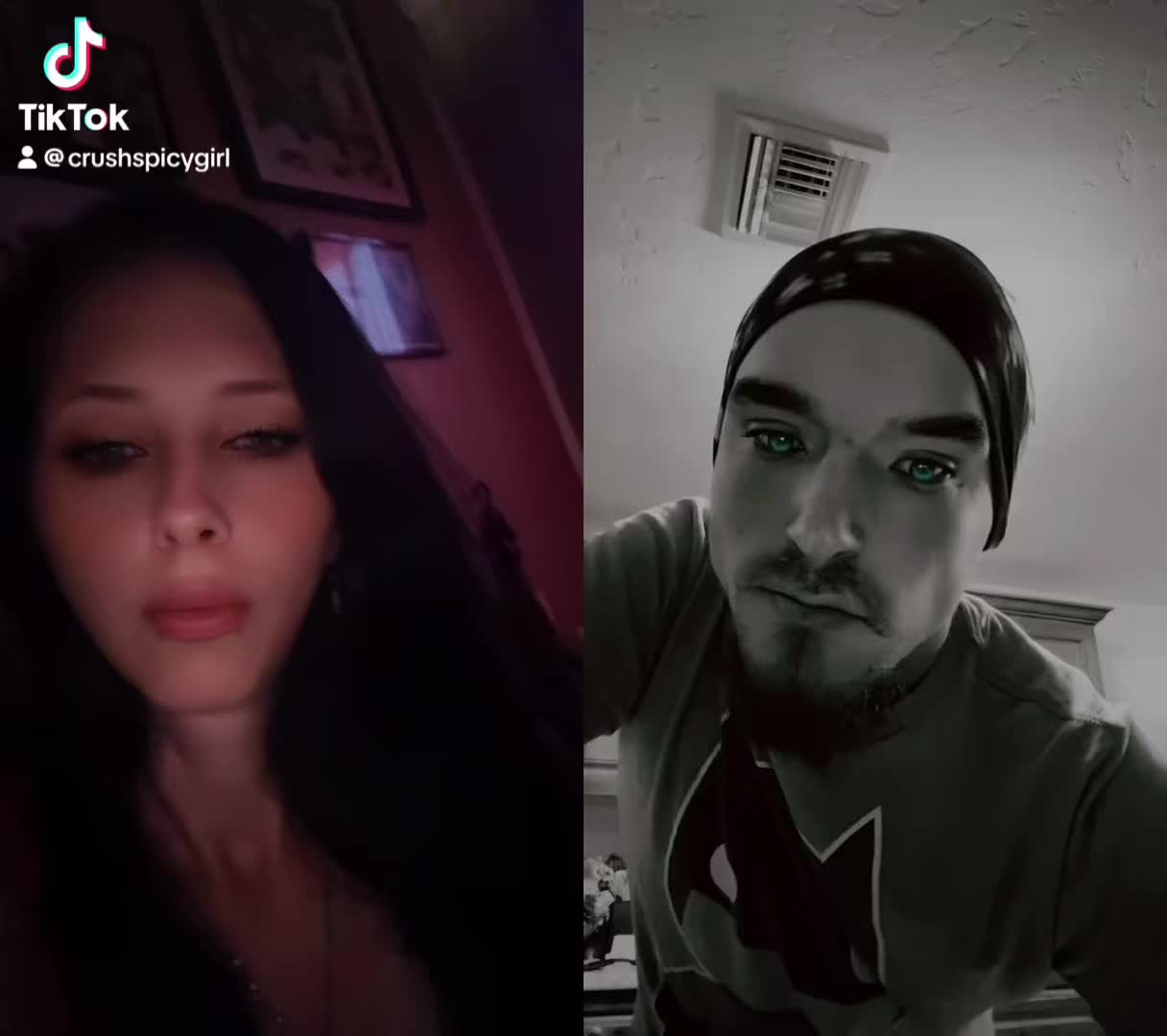 @💎✨ȶɦɛʄǟʋօʀɨȶɛ🌶️ֆքɨƈʏɢɨʀʟ🥵💎