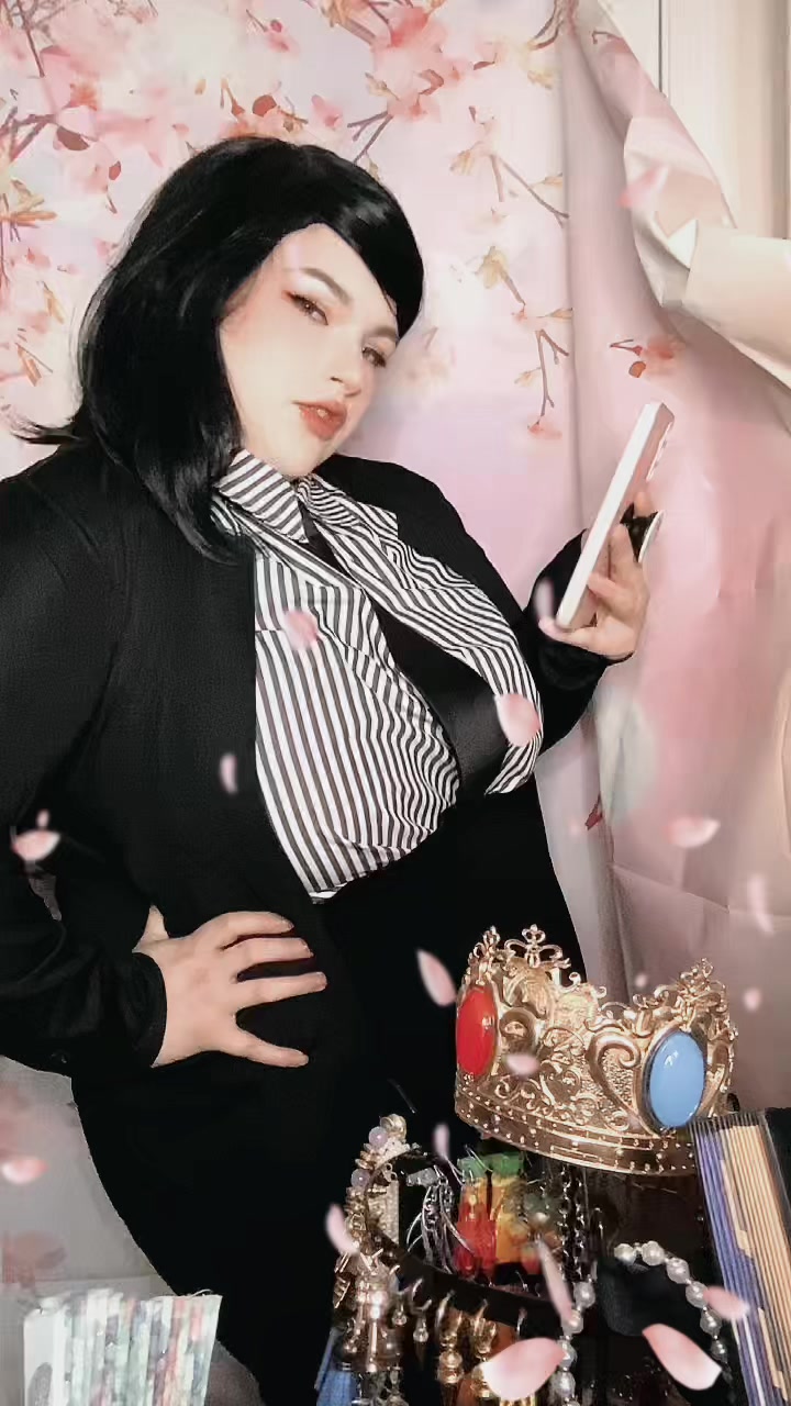 @Akai
