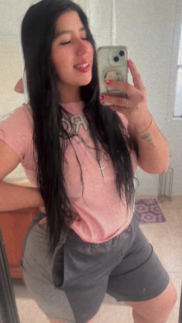 @La more perez🤑