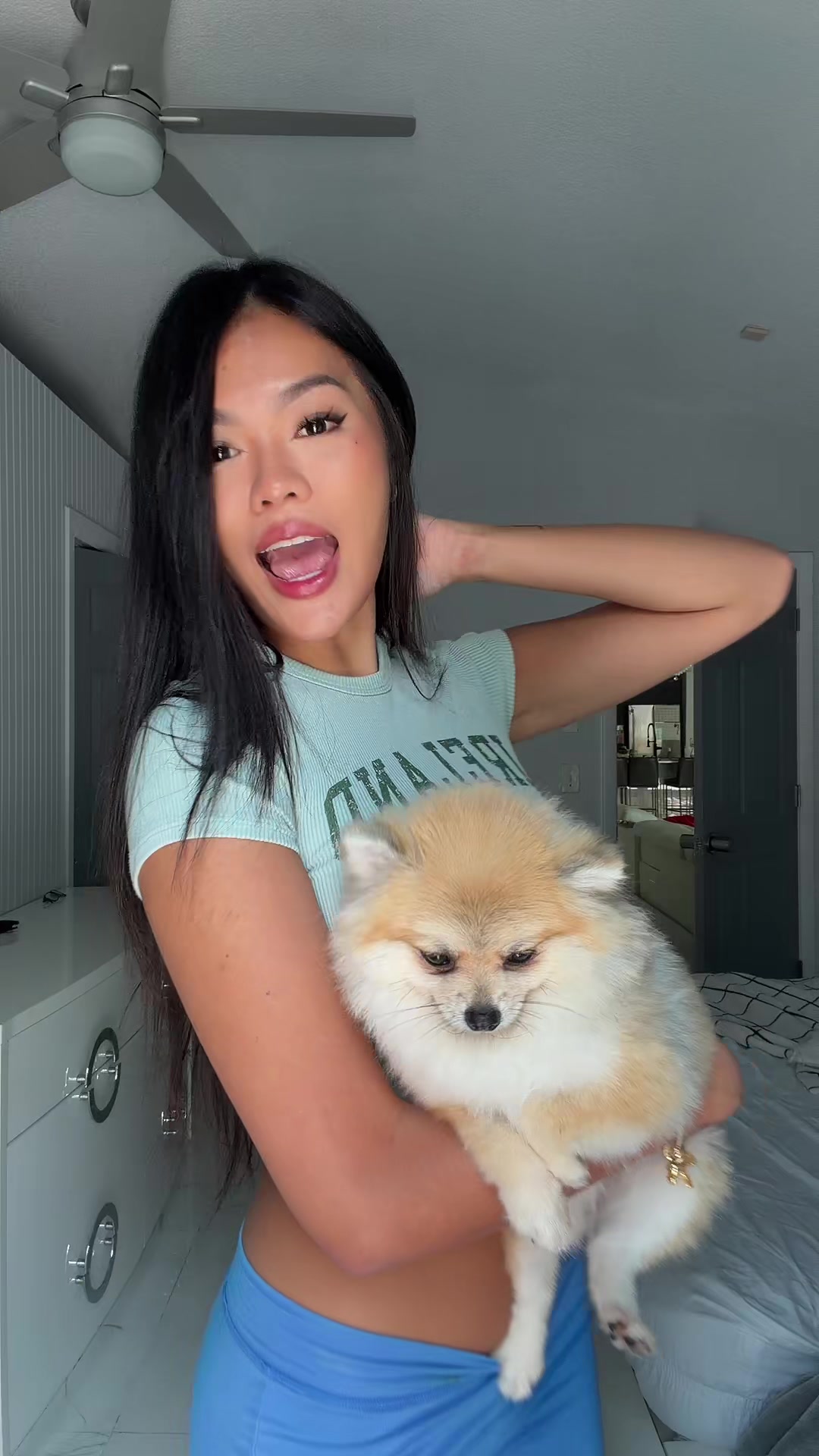 @miianhlee