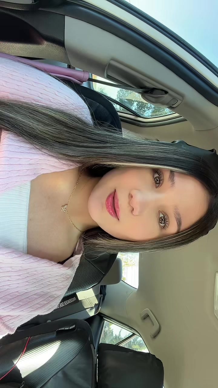 @FJFJF