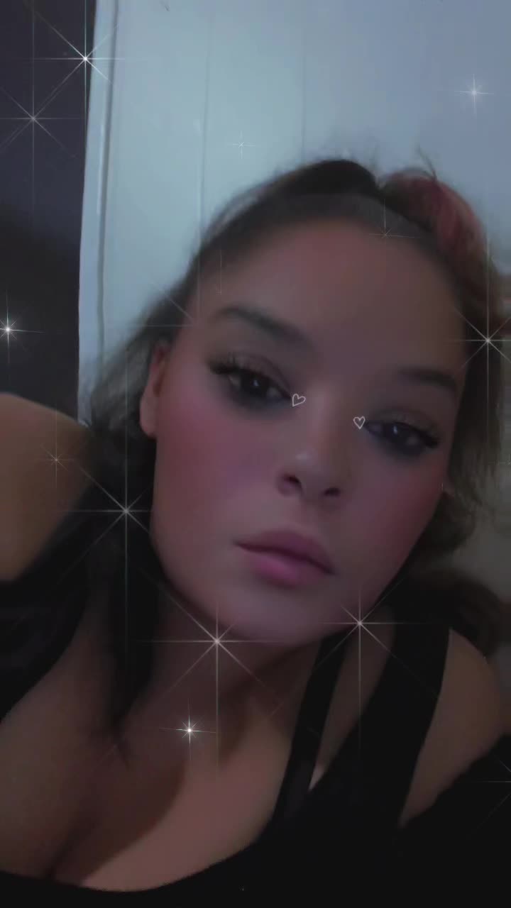 @Becca