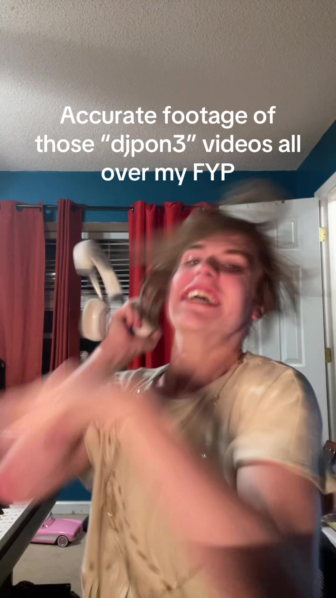 @Billie💋