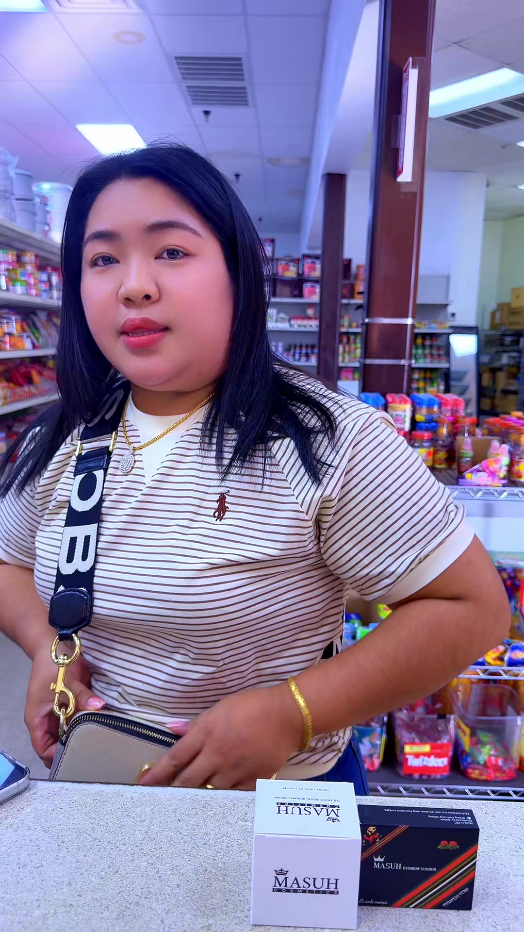 @Masuhlipstick 💄👄🫦