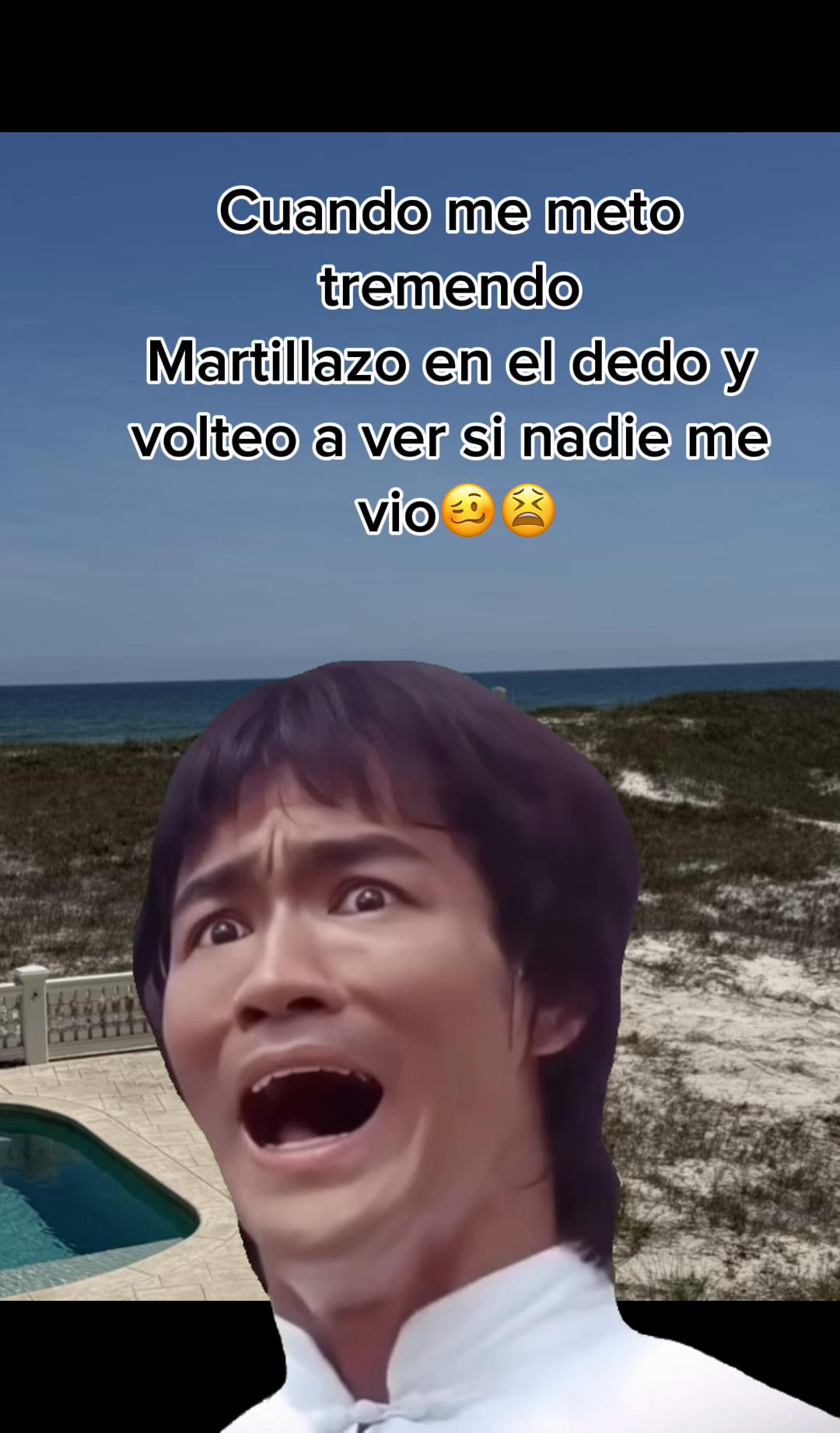 @key Aguilar