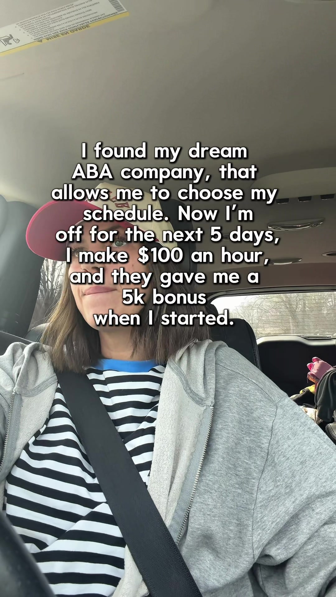 @_succeedaba
